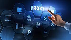 The Complete Guide to Proxy Servers and How they are Used in the Digital Age